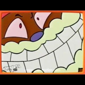 Meet your Posher, Jaime